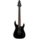 Jackson JS22-7 Dinky