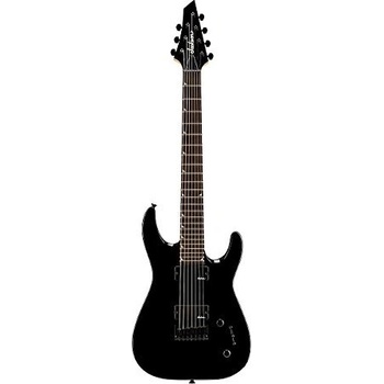 Jackson JS22-7 Dinky
