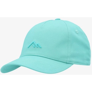 OUTVENTURE Шапка Girls Baseball Cap - sportdepot - 12,18 лв