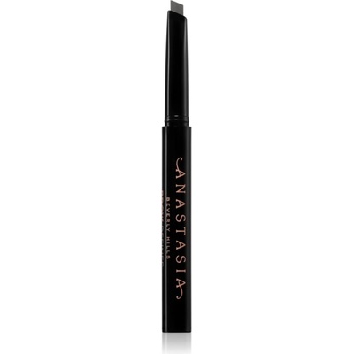 Anastasia Beverly Hills Brow Definer Deluxe precizní tužka na obočí Granite 0,1 g