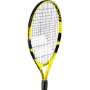 Babolat Nadal 21