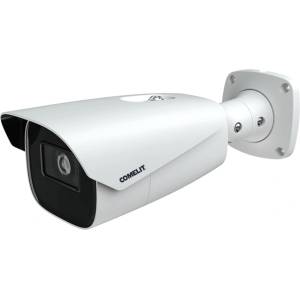 COMELIT IPLPRA04ZSWA