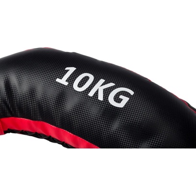 TRUESTEEL 10 kg