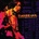 HENDRIX JIMI: MACHINE GUN:THE CD