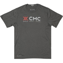 CMC Pro CMC Performance Tech Tee