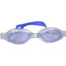 Effea 2626