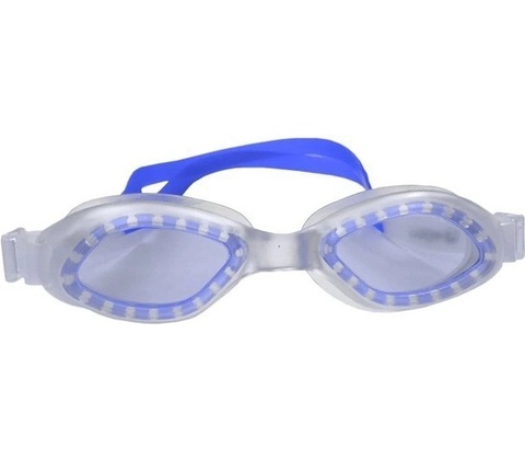Effea 2626