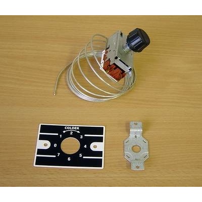 RANCO K50 L 3251/001