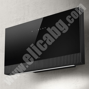 Elica Аспиратор Elica Super Plat @ BL 80 (PRF0164980A)