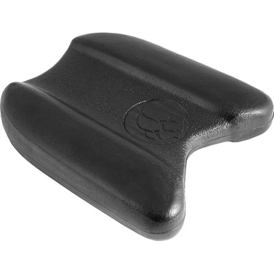 Mad Wave пулбуй за плуване mad wave flow черен