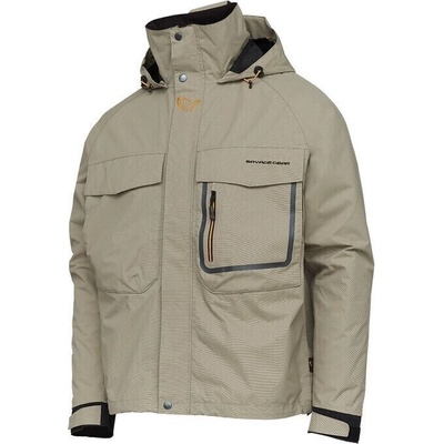 Savage Gear Bunda SG2 Hybrid Jacket