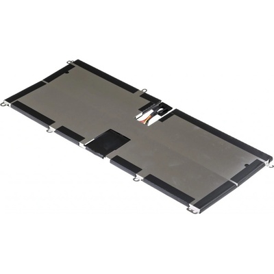 T6 Power NBHP0143 - neoriginální