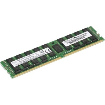 Hynix DDR4 64GB 2666MHz HMAA8GL7AMR4N-VK
