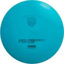 Discmania FD S-Line