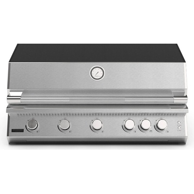 BRABURA Fusion 500 RS