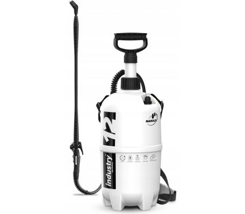 Marolex 11,6 l