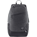 Hi-tec Citan 92800355289 zelená 28 l