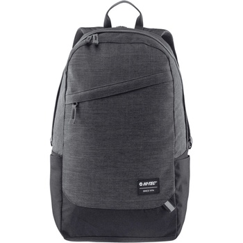 Hi-tec Citan 92800355289 zelená 28 l