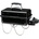 Weber Go-Anywhere plynový 1141075