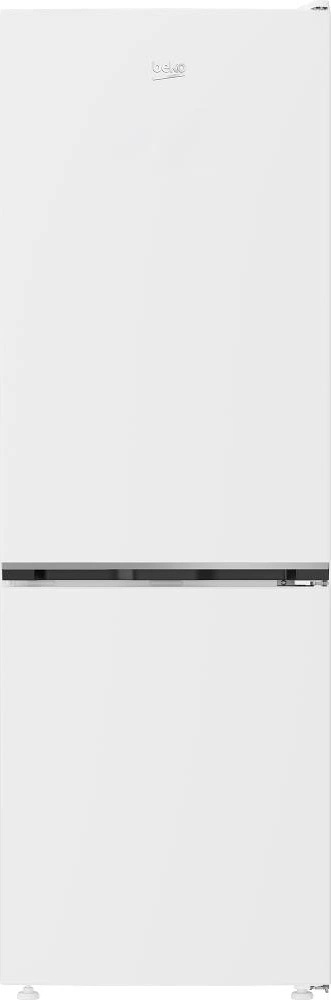 Beko B3RCNA344HW1