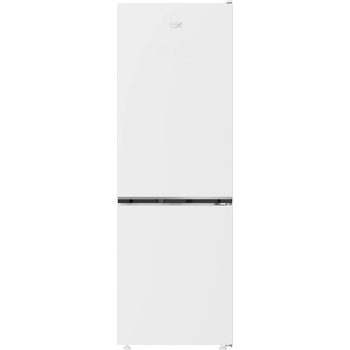 Beko B3RCNA344HW1