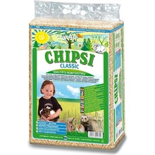 JRS Chipsi Classic Plus 3,2 kg 60 l