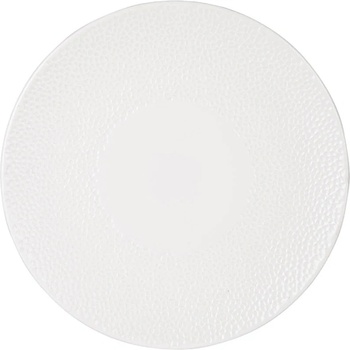 Kutahya Porselen Kutahya ПЛИТКА ЧИНИЯ wellington 32cm БЯЛА (bnwlng32du00)