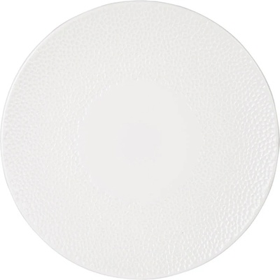 Kutahya Porselen Kutahya ПЛИТКА ЧИНИЯ wellington 32cm БЯЛА (bnwlng32du00)