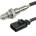 Lambda sonda HERTH+BUSS ELPARTS 70685015