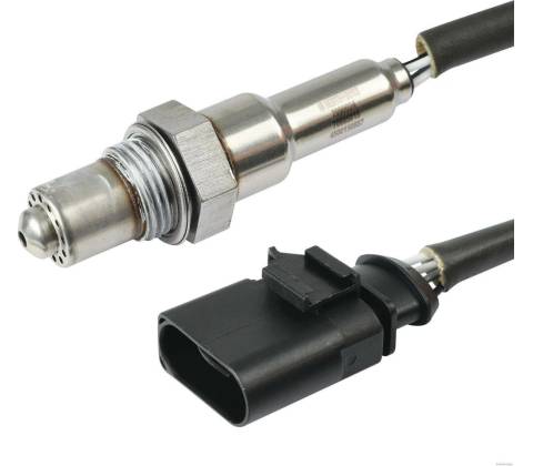 Lambda sonda HERTH+BUSS ELPARTS 70685015