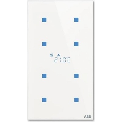 ABB Tacteo 2CKA006300A1545