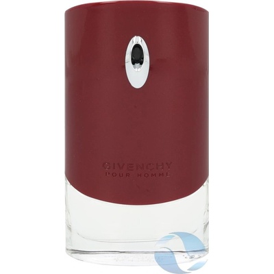 Givenchy toaletná voda pánska 50 ml
