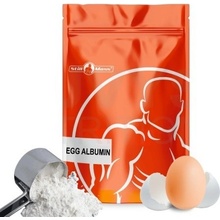 Still Mass Egg albumin 1000 g