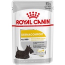 Royal Canin Dermacomfort 24 x 85 g