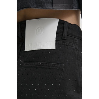 Barrow Дънки Barrow (F4BWWOPA123)