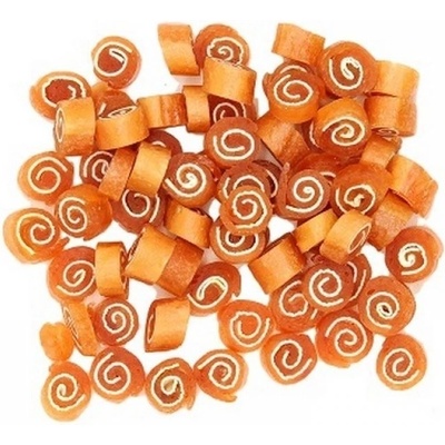 Salač Rolka králik s treskou 100 g