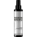 Stylingové přípravky Redken Brews Instant Thickening Spray 125 ml