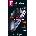 Cellularline Подсилено стъкло Xtreme Privacy за iPhone 16E 4Gn 14069