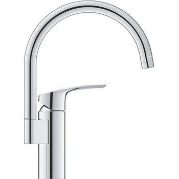 GROHE Смесител за кухня grohe, via (via.1)