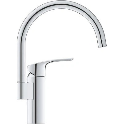 GROHE Смесител за кухня grohe, via (via.1)