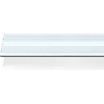 Sinkor LED II Fine WRB 100 cm, 30 W s Wifi LED Control