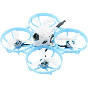 BETAFPV Meteor75 Pro Matrix ELRS 2.4G