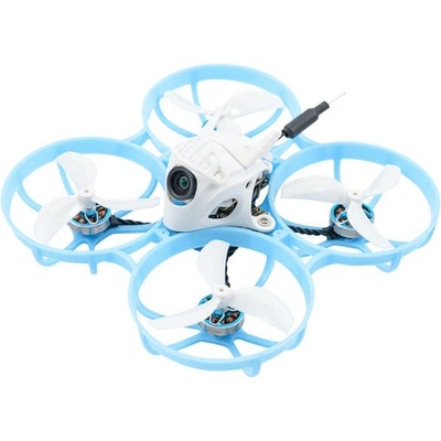 BETAFPV Meteor75 Pro Matrix ELRS 2.4G
