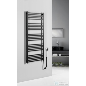 SAPHO METRO-E 500x1340 mm (ME513B)