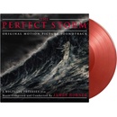 Soundtrack: Perfect Storm : LP