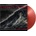 Soundtrack: Perfect Storm : LP