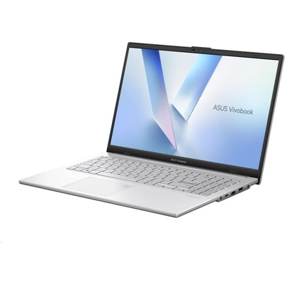 Asus VivoBook Go 15 E1504FA-BQ2554W