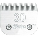 Oster Ketris Stříhací hlavice Golden size 30 0.5mm