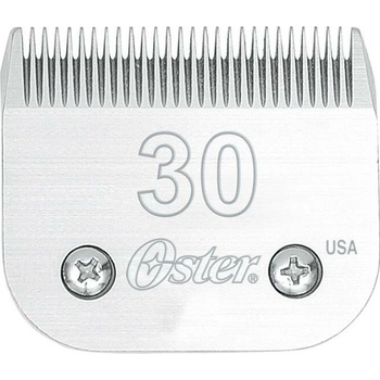 Oster Ketris Stříhací hlavice Golden size 30 0.5mm