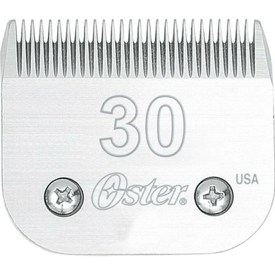 Oster Ketris Stříhací hlavice Golden size 30 0.5mm